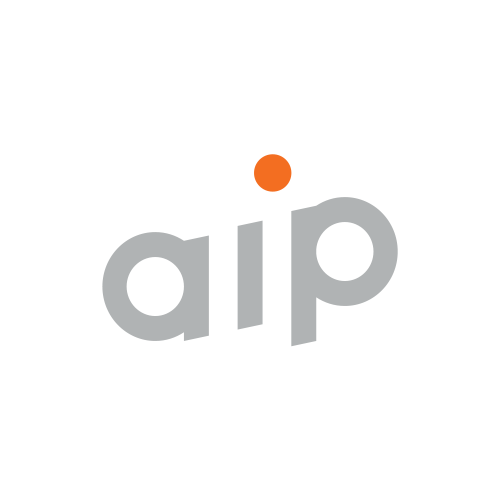 AIP-LOGO