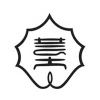 日本东京艺术大学logo图